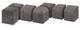 KS%20Kerb%20product%20image.jpg.jpeg KS%20Kerb%20product%20image.jpg.jpeg